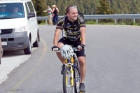 Claudiu Tudorache