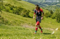 Catalin Sorecau