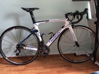 Marius Adrian Chiscop