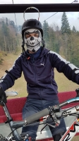 Cosmin Cojocaru