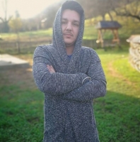 Popa Rares Ionut