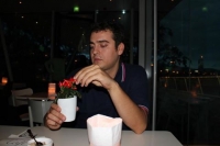 Sergiu Brateiu
