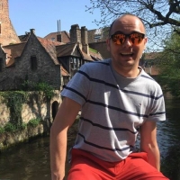 Radu Florin Iviniciu