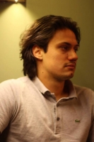 Horatiu Radu