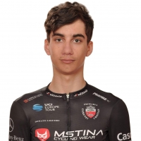 Andrei Cojanu