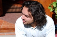 Iulian Georgescu