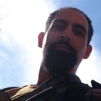 Dobreanu Silviu