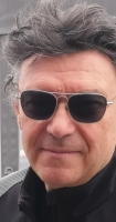 Vasile Bugan