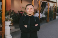 Catalin Dan