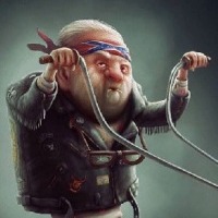 Razvan Vvv