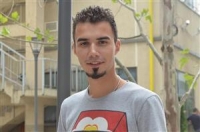 Daniel Ardeleanu