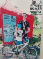 Iulian Irimiea