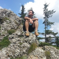 Radu Veliscu