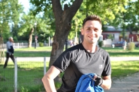 Ciprian M