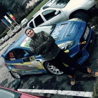 Denis Rotariu