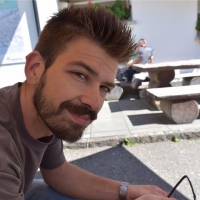 Pintea Adrian