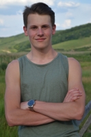 Jozsef Attila Ban