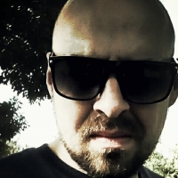 Valentin Ciobanu