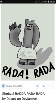 Rares Buzguta