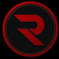 Radu Handrugan