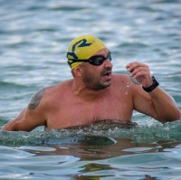 Vladimir Nitoiu