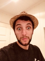 Isai Gabriel