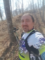 Cristian Ion