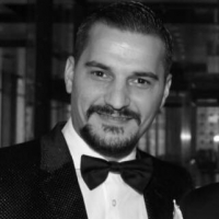 Razvan Mijea