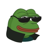 Vladd D