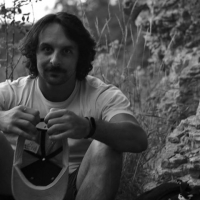 Teodor Talos