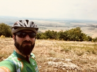 Andrei Dorobat