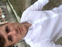 Mihai Chersac