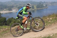 Stefan-Ioan Boca