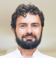 Andrei Jura