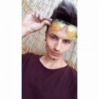 Daniel Cosma