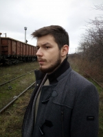 Alexandru Aron
