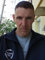 Buzdugan Adrian