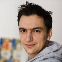 Andrei Olariu