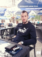Ciprian Pintoiu