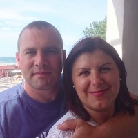 Catalin Craciun