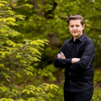 Catalin Voju