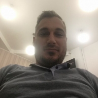 Bogdan Andrei
