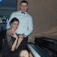Andrei Razvan Petraru