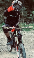 Alexandru Popa