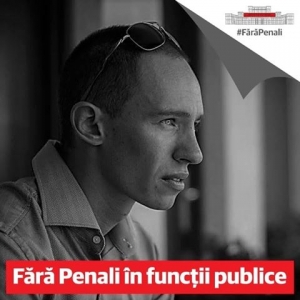 Costi2 Iordan2