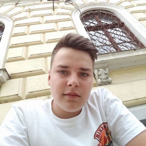 Seby Stet