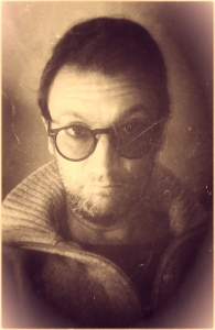 Sorin Mihai