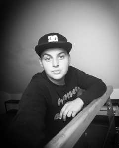 Sergiu Ungureanu
