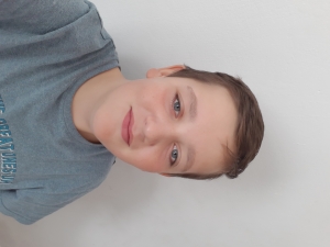 Csongor Timár