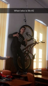 Cosmin Cîndea